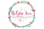 Nelson Love Photography